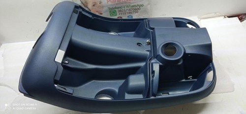 Carena scudo interno piaggio - interno,