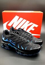 Nike Air Max Plus Tn Tuned