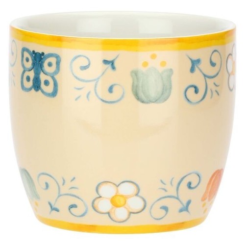 Thun cachepot eolia piccolo - eolia, piccolo.