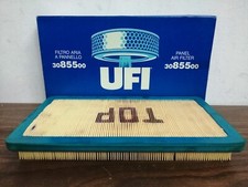 Alfa 33 - Alfa Sud - Arna -