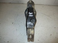 Supporto Motore Supporti