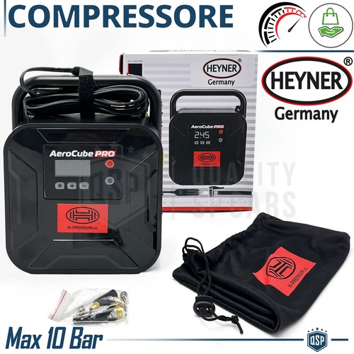 Mini compressore auto - mini,