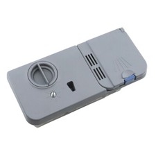 Dosatore Vaschetta Vasca