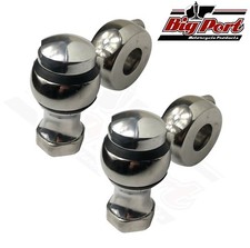 Bobber Chopper Custom Project