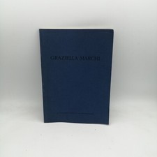 "VOCI DELLA NATURA - Graziella