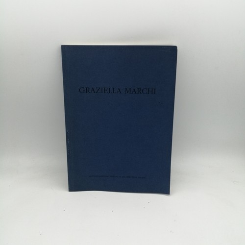 Voci della natura graziella - "voci,
