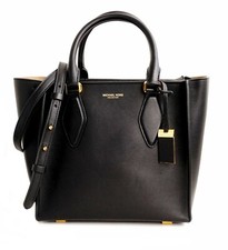 Michael Kors Collection Borsa