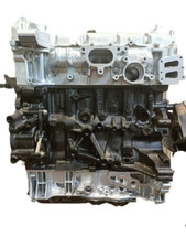MOTORE 2.0 ECOBLUE BCFB