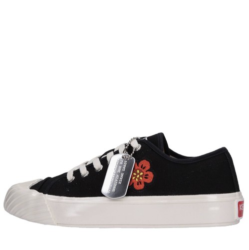 Pfd52sn010f73 sneakers - pfd52sn010f73.99,
