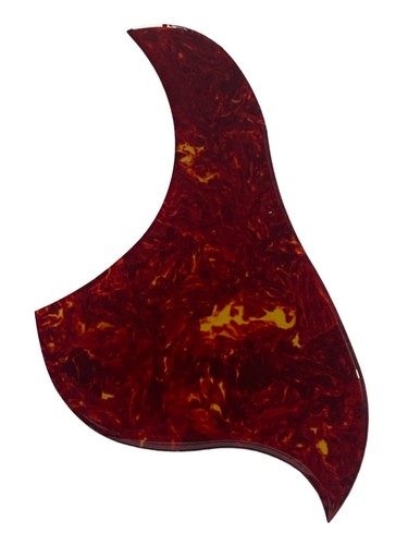 Per yamaha apx battipenna - yamaha,