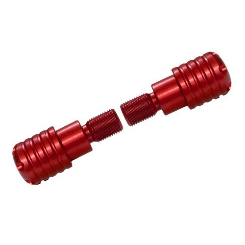 Mf2479 stabilizzatori manubrio - stabilizzatori,