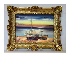 Stupendo Quadro Immagini