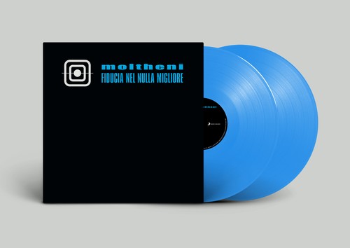 Moltheni fiducia nel nulla - moltheni,