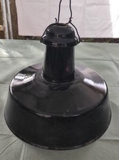 Lampadario In Smalto Design