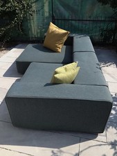 Divano B&B Andy ‘13