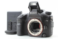 [Ecc+5] Corpo fotocamera