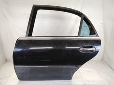 PORTIERA POSTERIORE SINISTRA