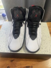 Nike Air Jordan 7 Retro