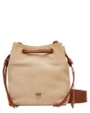 Pinko Borsa SECCHIELLO MINI