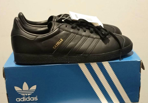 Adidas gazelle originals - gazelle,