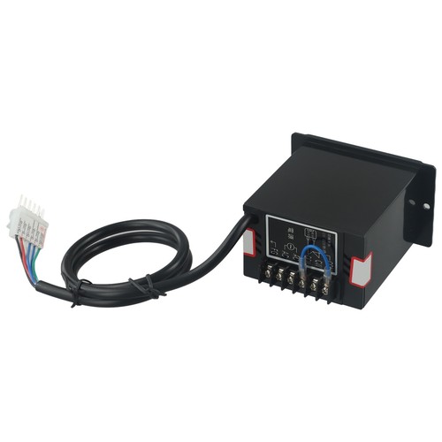 Regolatore motore 400w - regolatore, ac