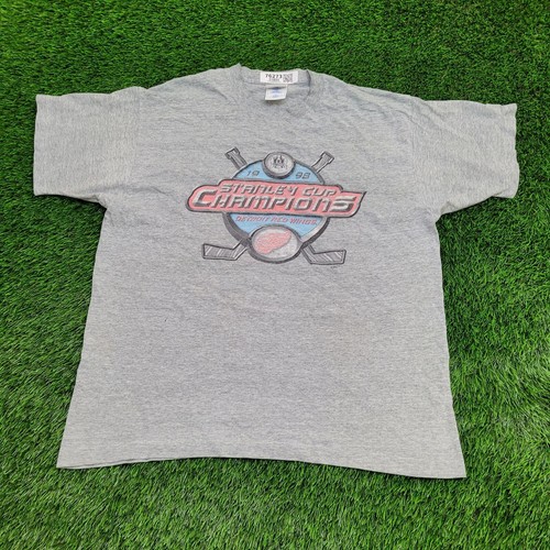 Shirt vintage pro - pro, player