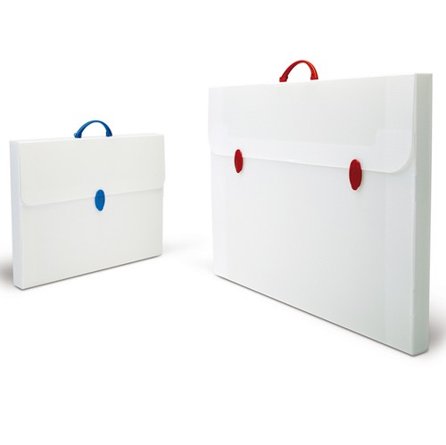 Valigetta polionda balmar - polionda,