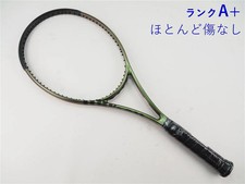 Wilson Blade 98 16x19 V8.0