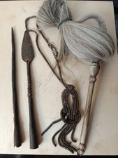 Ww2 Ww1 Lotto Coloniale Regio Esercito