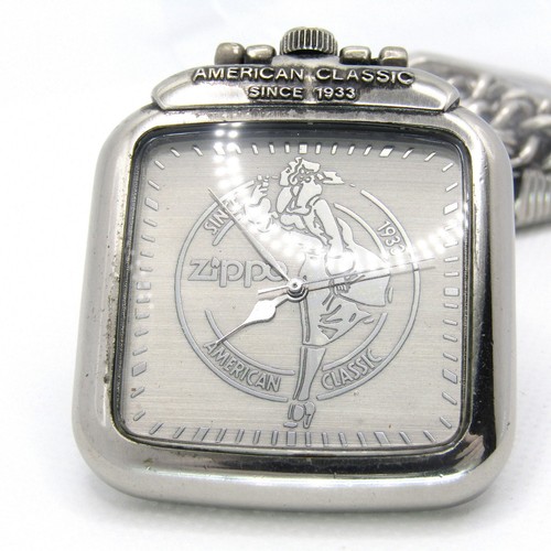 Orologio tasca windy - orologio, da