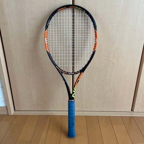 Racchetta tennis wilson - racchetta,