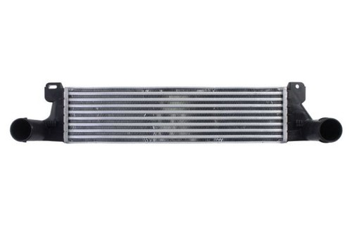 Thermotec scambiatore - thermotec,