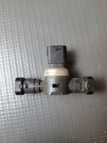 Sensore pressione carburante