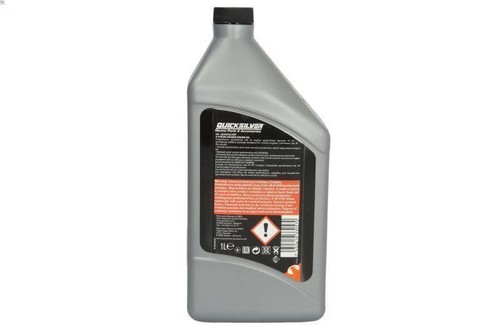 Olio per motori - , a