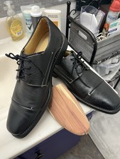 Scarpe Studio Belvedere Uomo