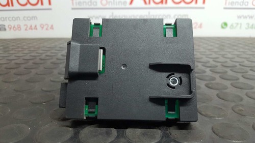 A1698200475 amplificatore - a1698200475,