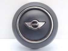 AIRBAG VOLANTE PER MINI One
