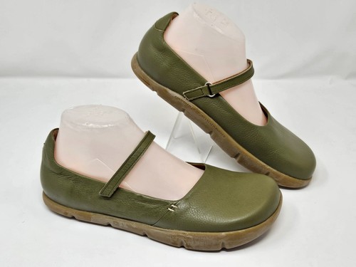 Scarpa kalso earth dash - kalso, mary