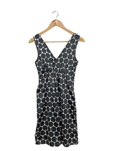 Abito stile impero - , donna