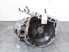 24721M69L00000 CAMBIO MANUALE 5M SUZUKI SWIFT III (SG) 1.3 DDIS 16V 75CV (2004>2