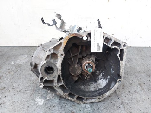 24721m69l00000 cambio manuale - 24721m69l00000,