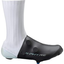 Shimano S-PHYRE Flash Copri