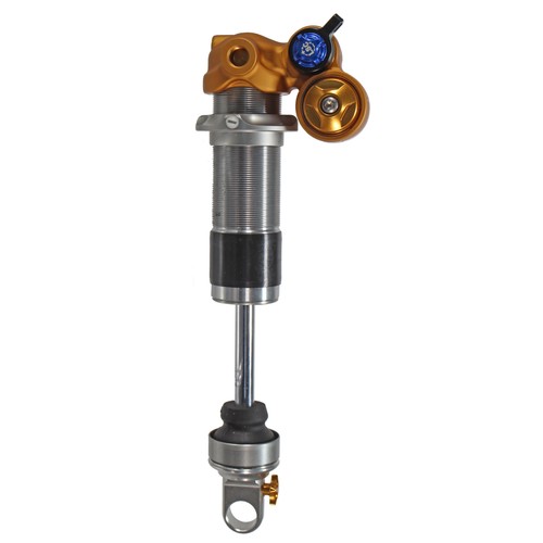 Ohlins ttx22m ammortizzatore - ohlins, ttx22m.2
