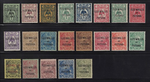 Wallis futuna scott 1 19 - wallis,