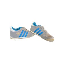 Adidas Dragon CF K scarpe