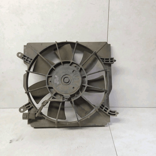 38615plze01 supporto - 38615plze01,