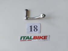Pedale Cambio Triumph Street Cup/Street Twin Euro 4/Euro 5 T2088823