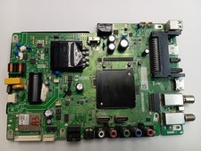 mainboard Per TV SHARP