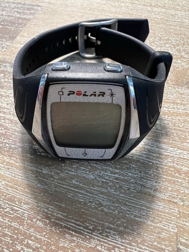Orologio attività