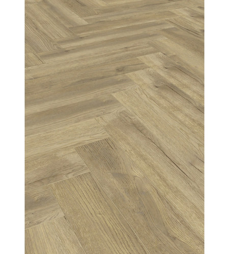 Pavimento laminato rovere - pavimento,